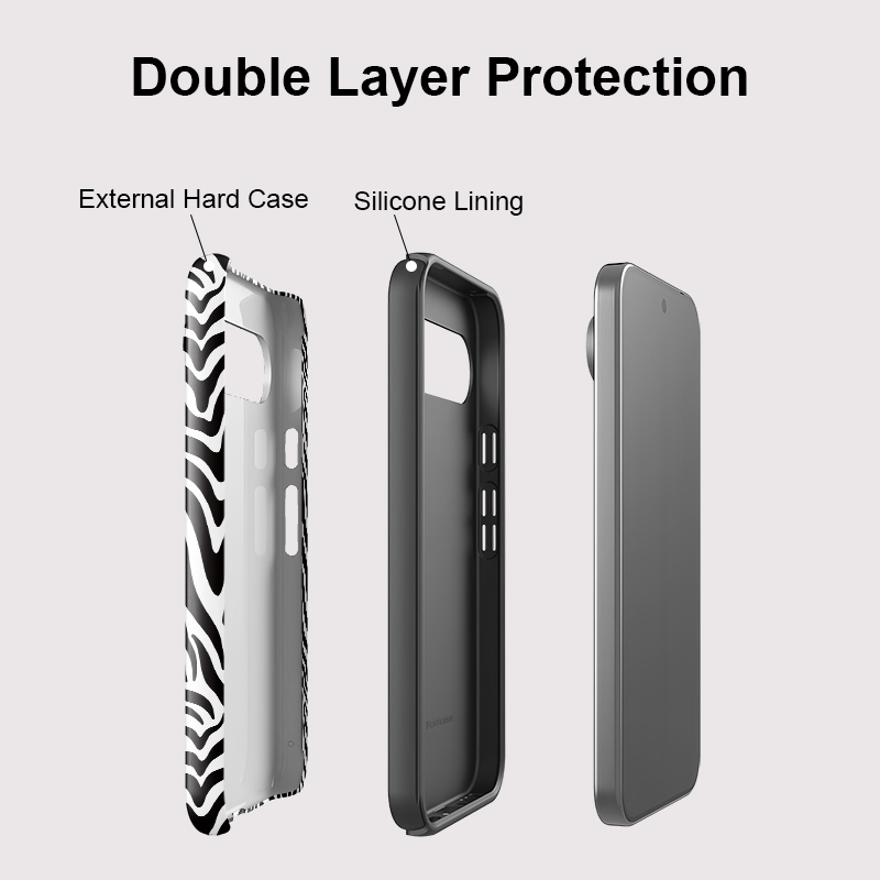Fcicicase Handyhülle für Googl – Phone Cases Drawing Bewertung und Preis