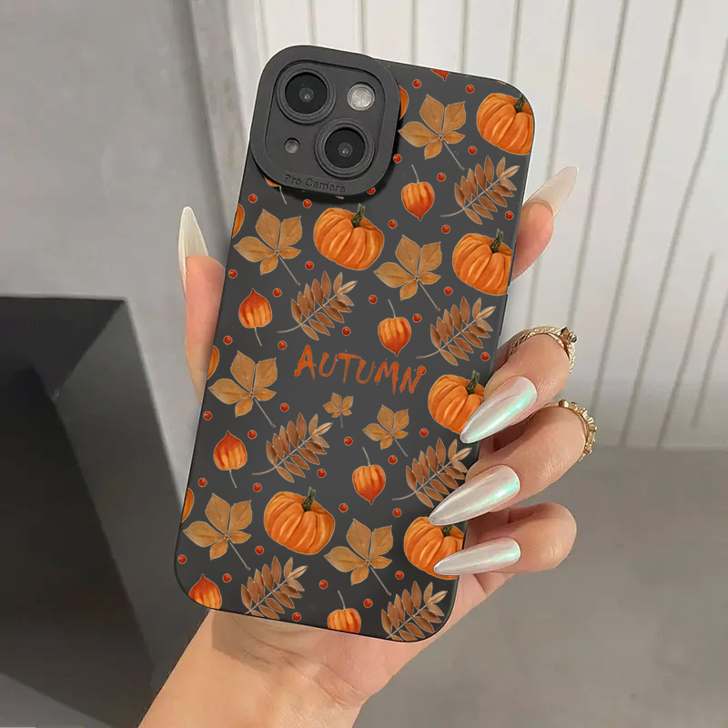 Retro Ahornblatt-Muster Handyh – Samsung Galaxy S24 Bewertung und Preis