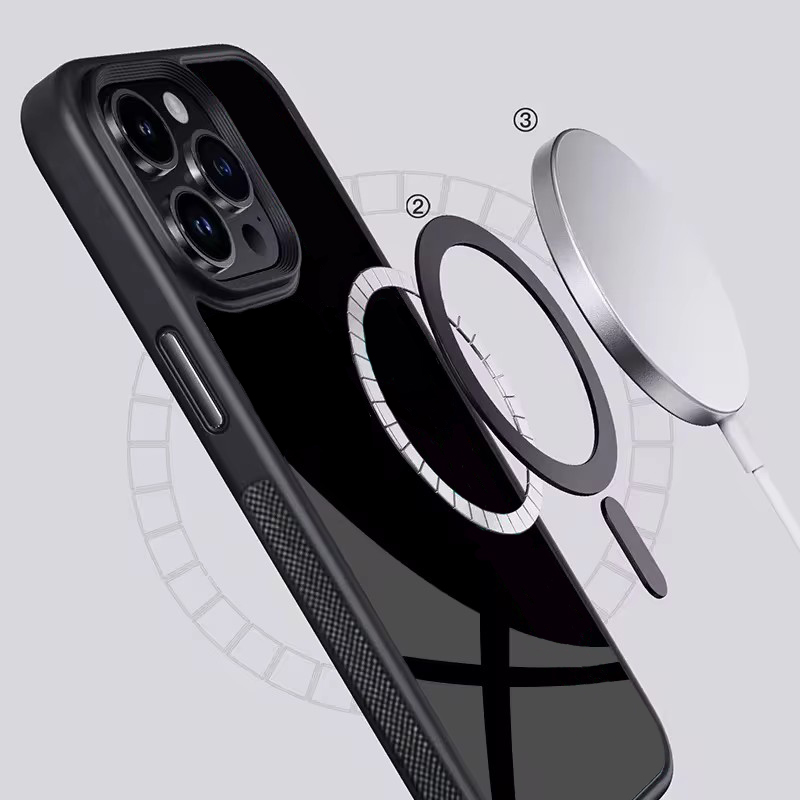 Weiche Handyhülle mit Kenia-Fl – Phone Cases Kenya Bewertung und Preis