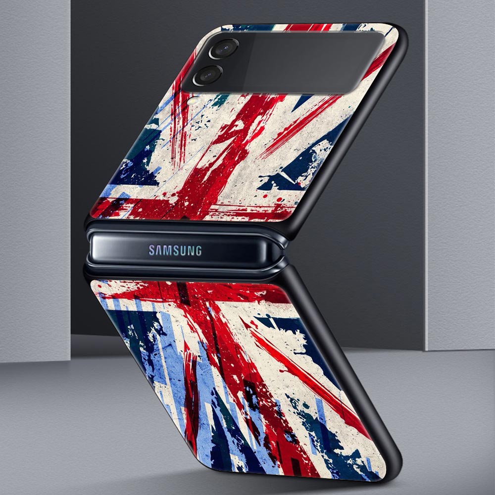 Handyhülle für Samsung Galaxy  – Phone Cases Uk Samsung Bewertung und Preis