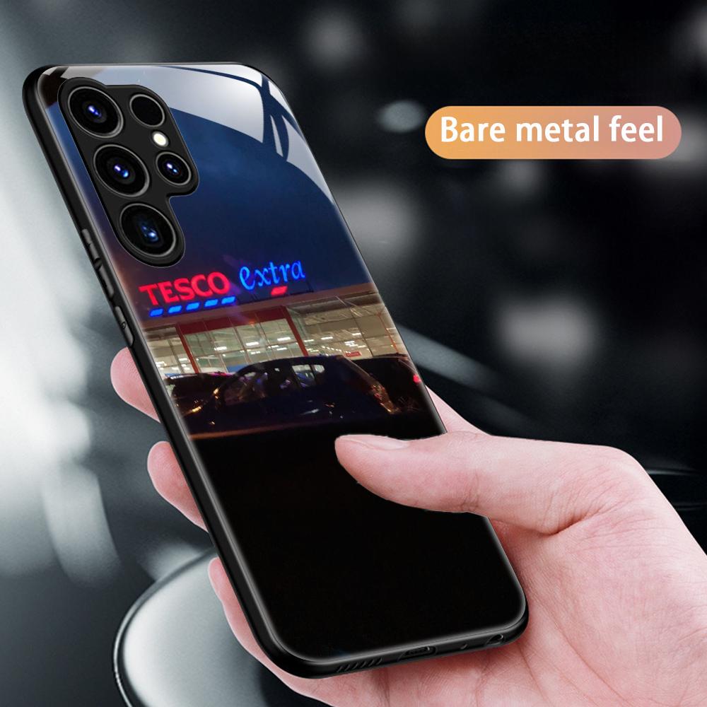 Tesco Handyhülle für Samsung S – Phone Cases Tesco Bewertung und Preis