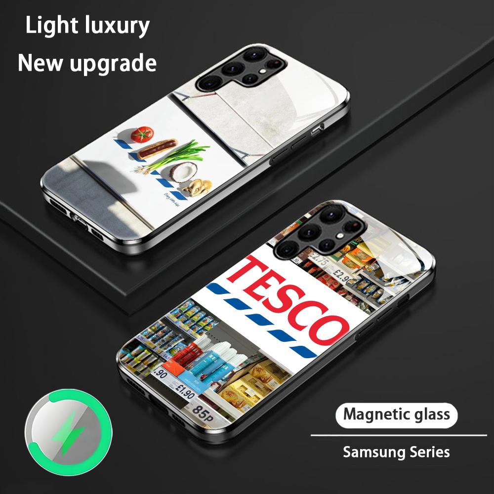 Tesco Handyhülle für Samsung S – Phone Cases Tesco Bewertung und Preis