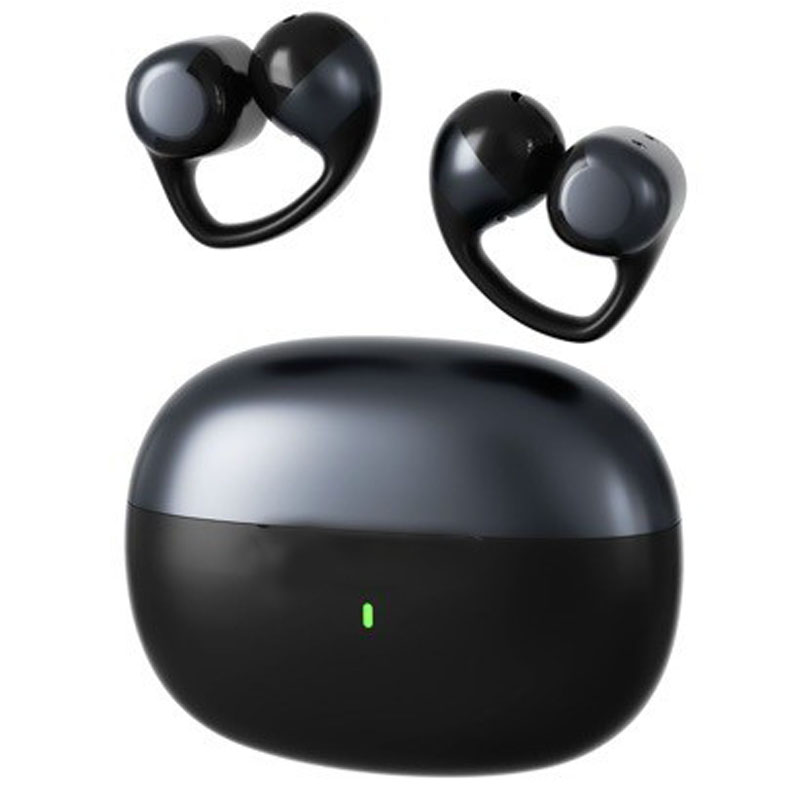 Open-Ear-Kopfhörer, Clip-On-Oh – Phone Cases On Amazon Bewertung und Preis