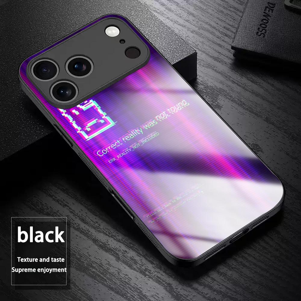 Supermodische Viral Error Hand – Phone Cases Viral Bewertung und Preis