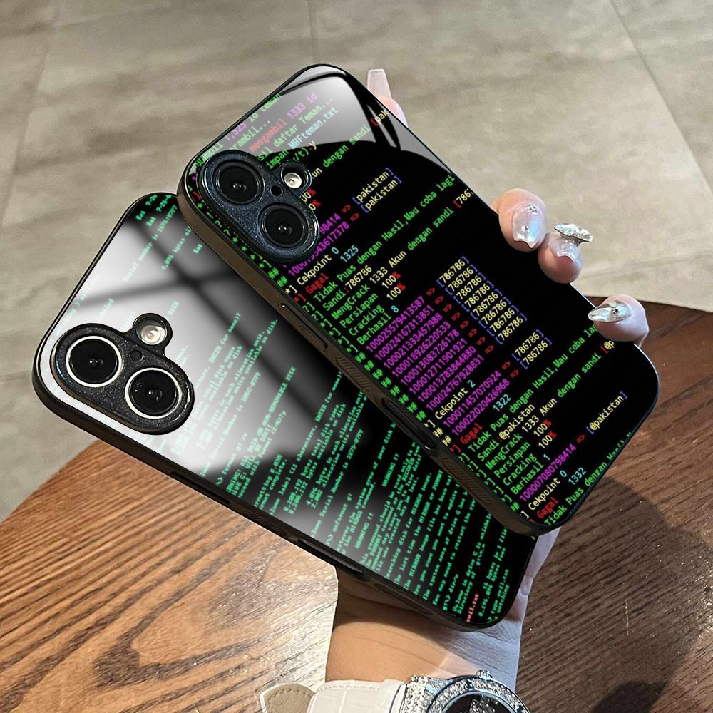 Supermodische Viral Error Hand – Phone Cases Viral Bewertung und Preis