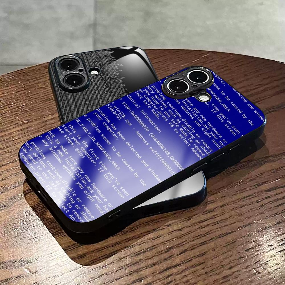 Supermodische Viral Error Hand – Phone Cases Viral Bewertung und Preis