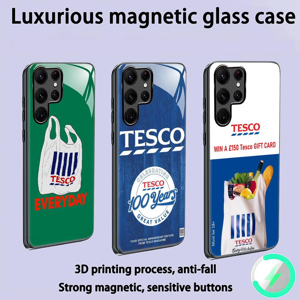Tesco Handyhülle für Samsung S – Phone Cases Tesco Bewertung und Preis