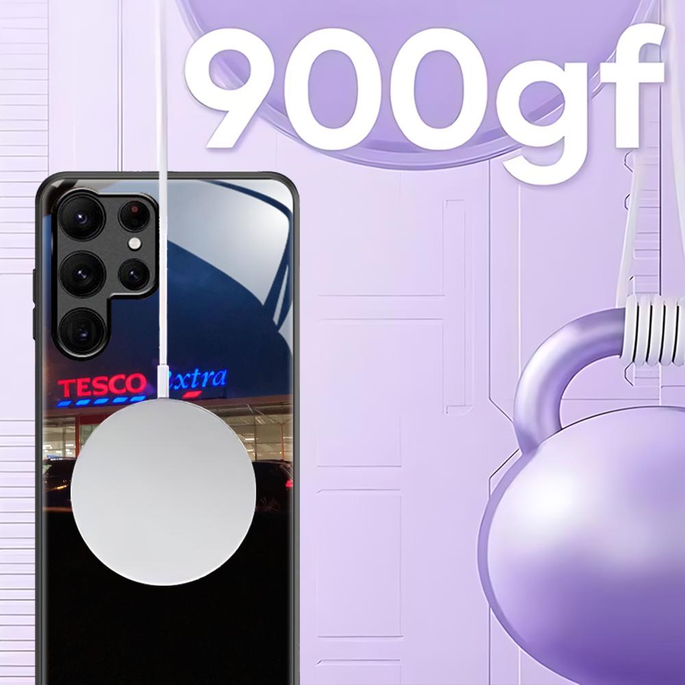Tesco Handyhülle für Samsung S – Phone Cases Tesco Bewertung und Preis
