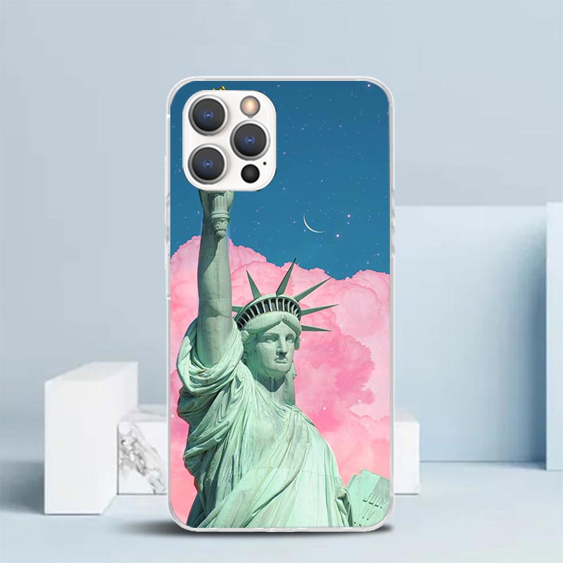 NYC New York City Handyhülle f – Phone Cases York Bewertung und Preis