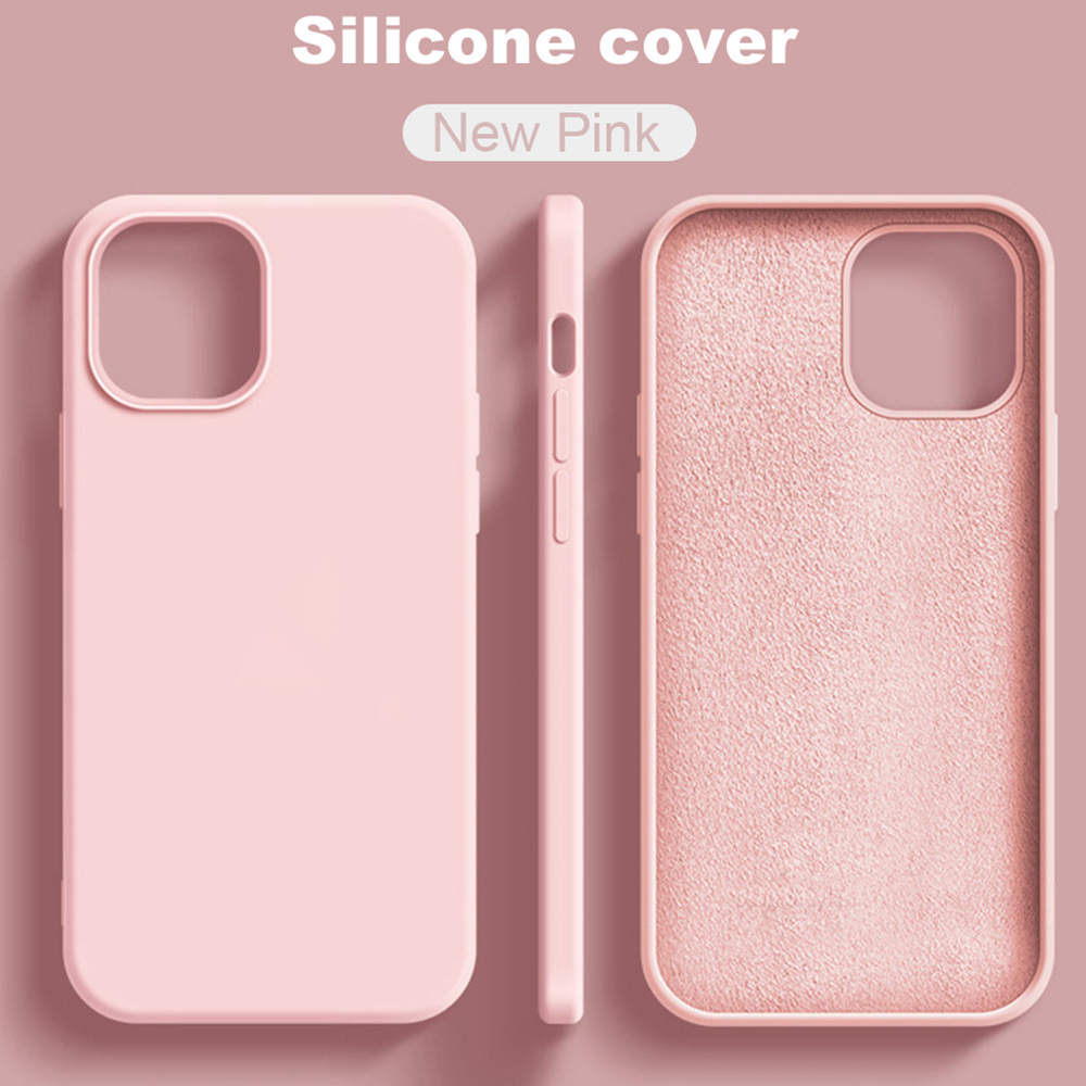 Original Handyhülle für iPhone – Phone Cases Classy Bewertung und Preis