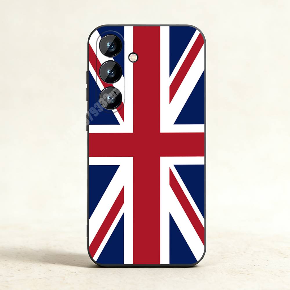 UK England London City Handyhü – Phone Cases Uk Samsung Bewertung und Preis