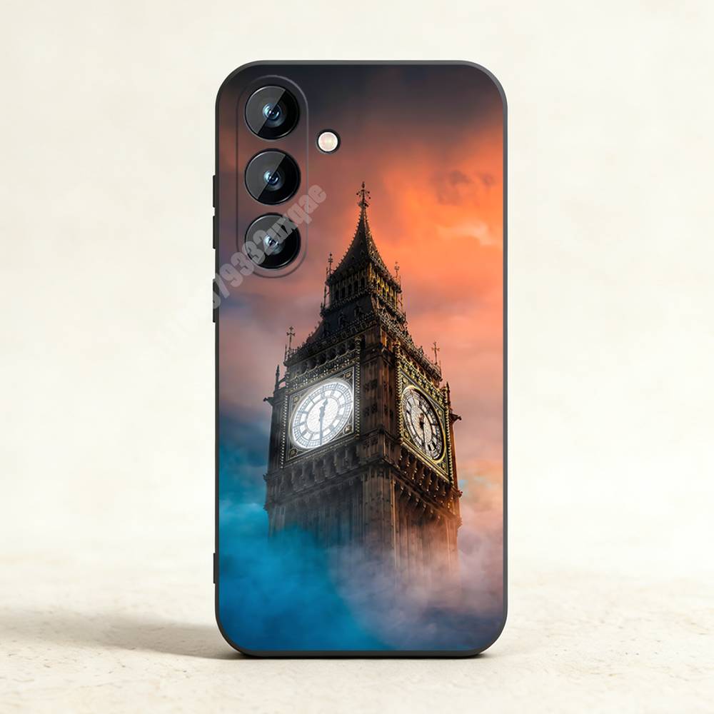 UK England London City Handyhü – Phone Cases Uk Samsung Bewertung und Preis