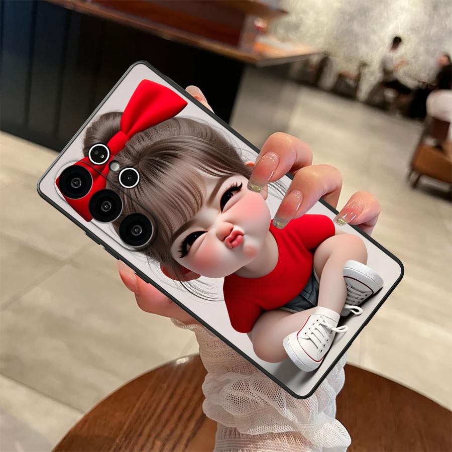 Handyhülle für Samsung Galaxy  – Phone Cases Galaxy S26 Bewertung und Preis