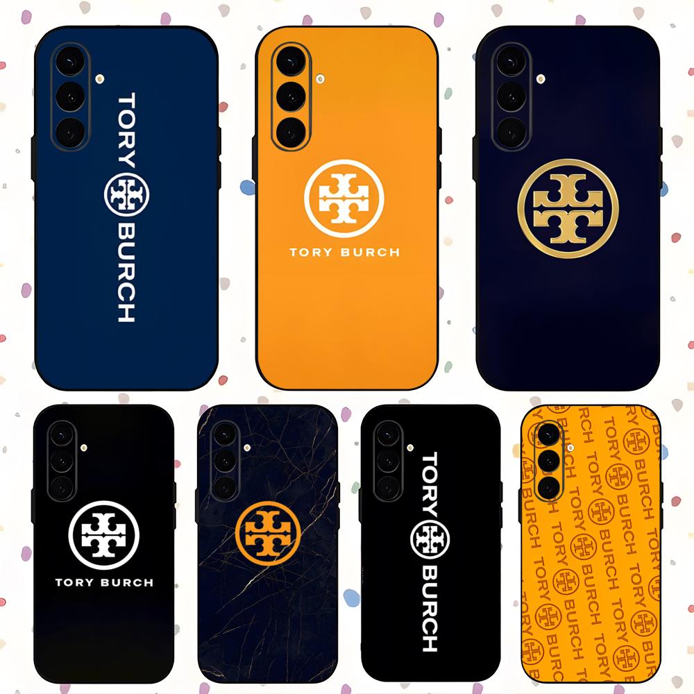 Modische Handyhülle für Samsun – Phone Cases Luxury Bewertung und Preis