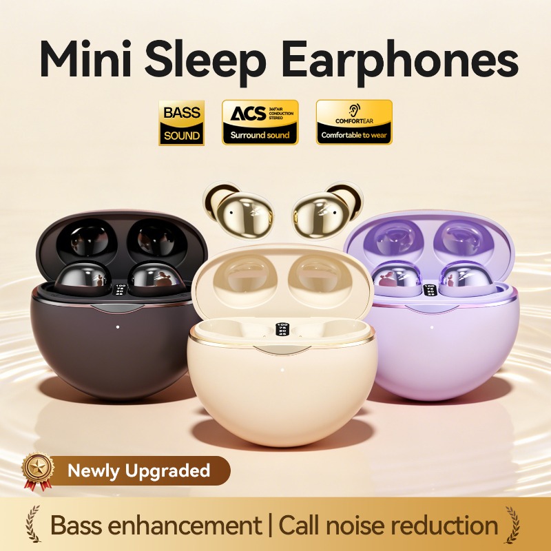 In-Ear-Kopfhörer mit Hoher Kla – Phone Cases Officeworks Bewertung und Preis