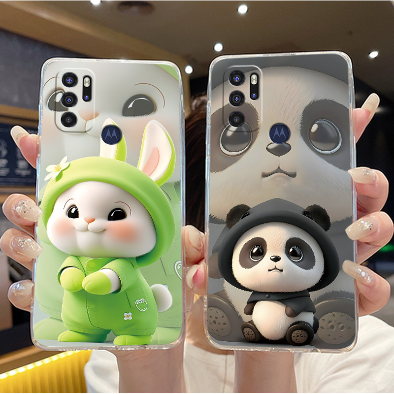 Handyhülle für Motorola Moto G – Phone Cases Viral Bewertung und Preis