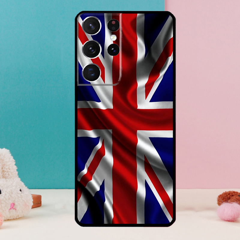 Union Jack Britische England U – Phone Cases Uk Samsung Bewertung und Preis