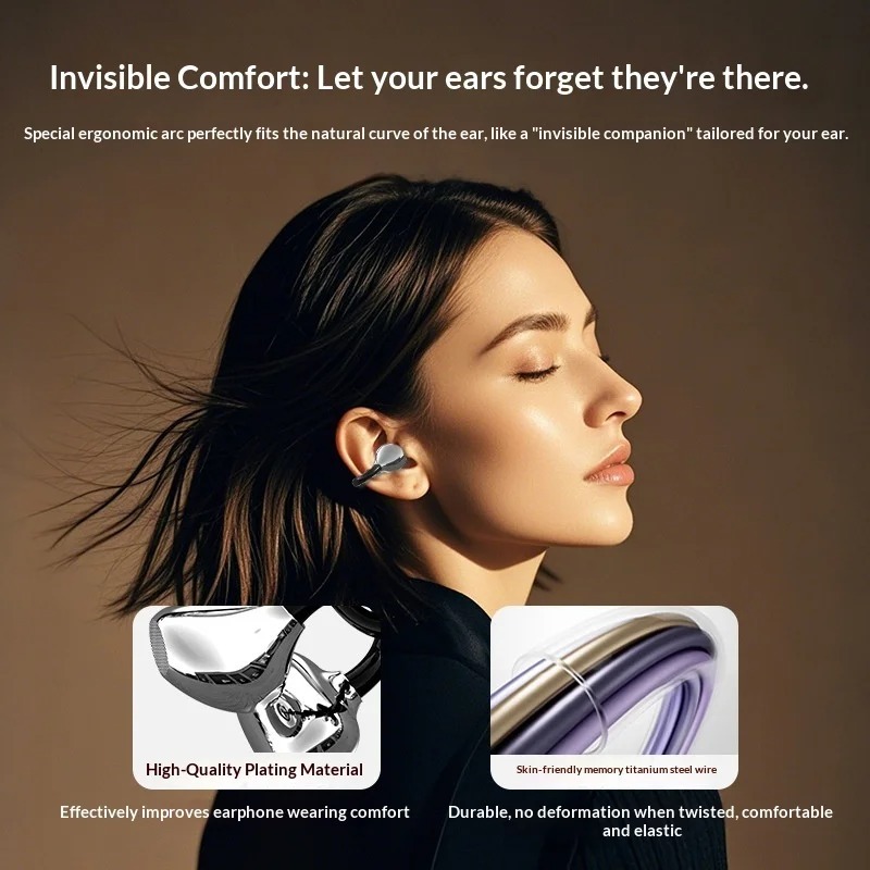 Kabelloser Bluetooth-Kopfhörer – Phone Cases On Amazon Bewertung und Preis