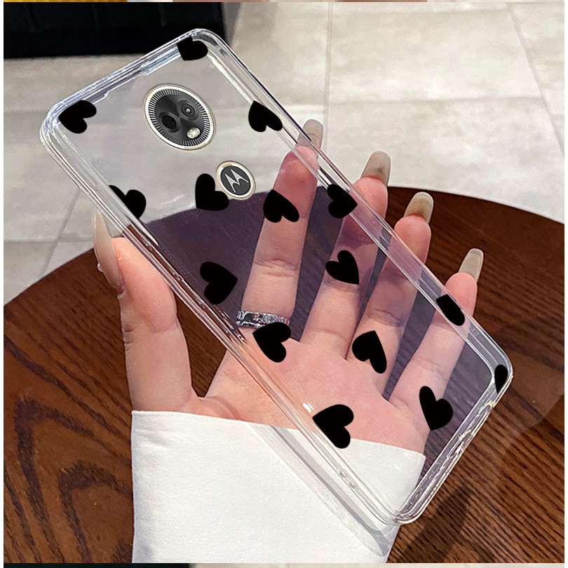 Telefon Fall Für Motorola Moto – Phone Cases Viral Bewertung und Preis