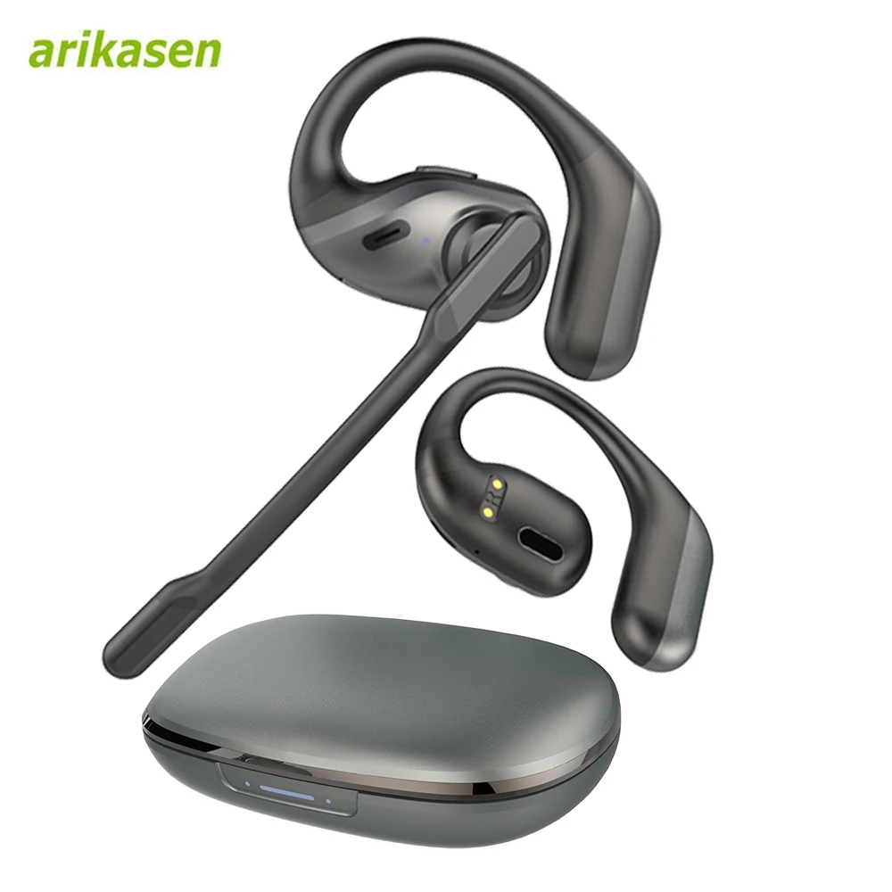Bluetooth-Kopfhörer, Kabellose – Phone Cases Officeworks Bewertung und Preis