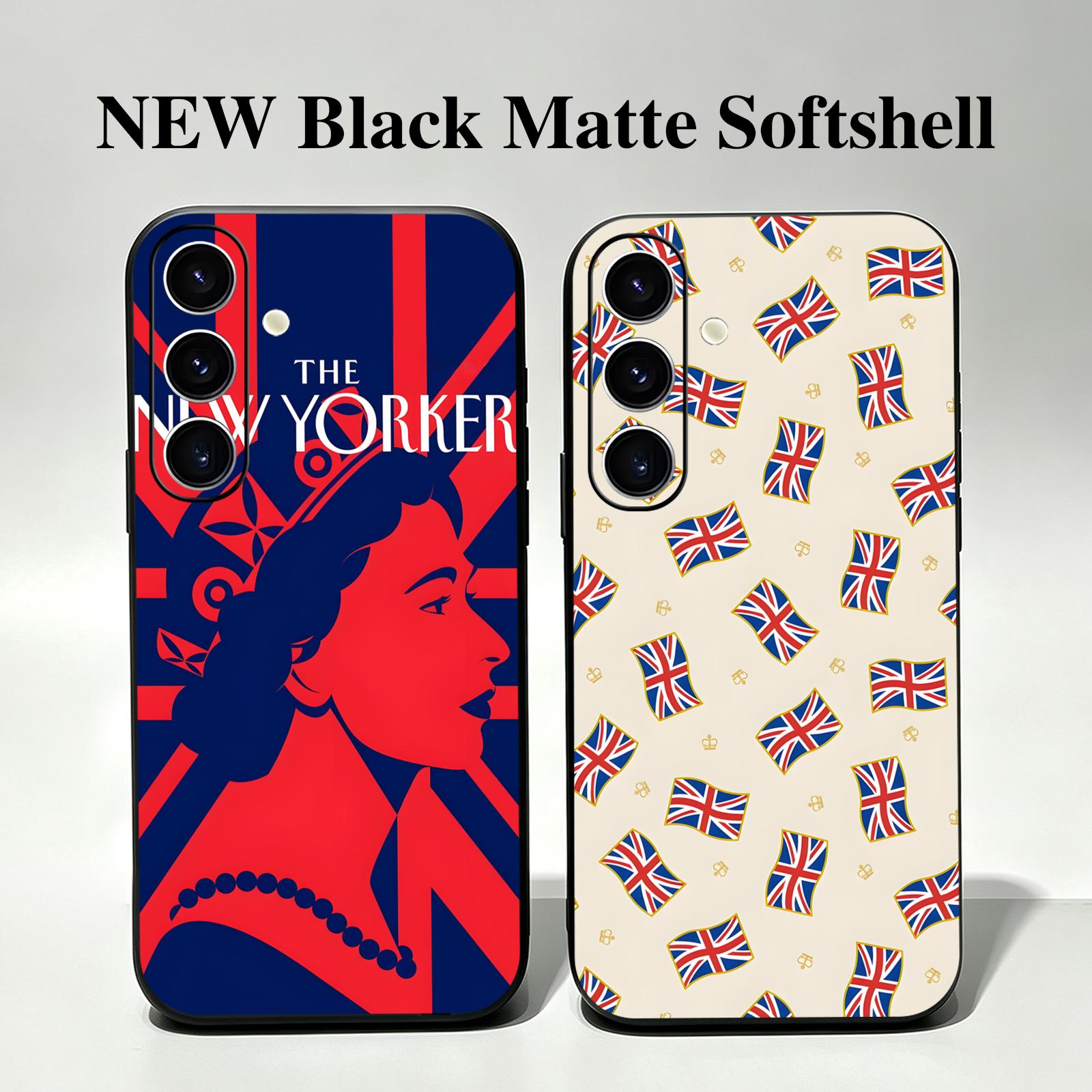 Handyhülle für Samsung A57 A56 – Phone Cases Uk Samsung Bewertung und Preis