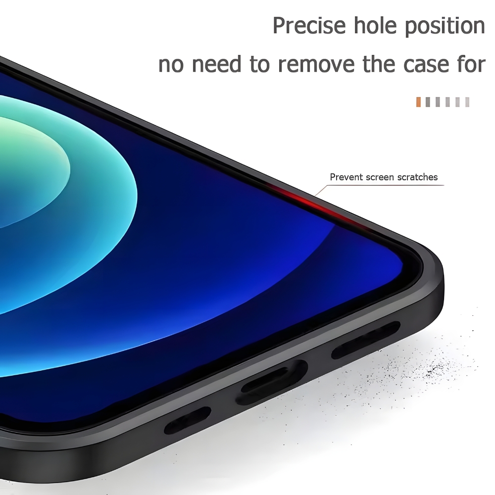 Handyhülle für Samsung A57 A56 – Phone Cases Uk Samsung Bewertung und Preis