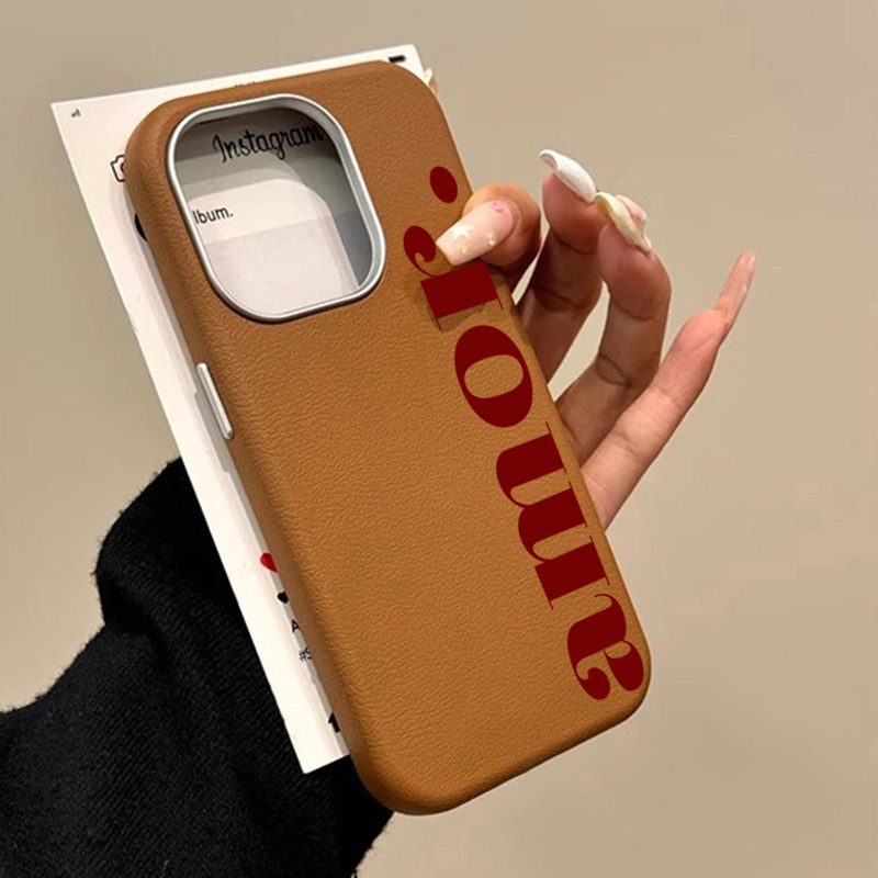 Die rote künstlerische Handyhü – Phone Cases Drawing Bewertung und Preis