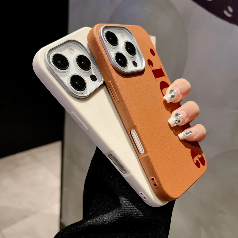 Die rote künstlerische Handyhü – Phone Cases Drawing Bewertung und Preis