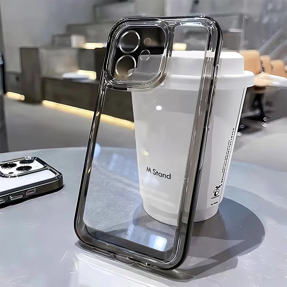 Luxus-Handyhülle für iPhone 15 – Phone Cases Luxury Bewertung und Preis
