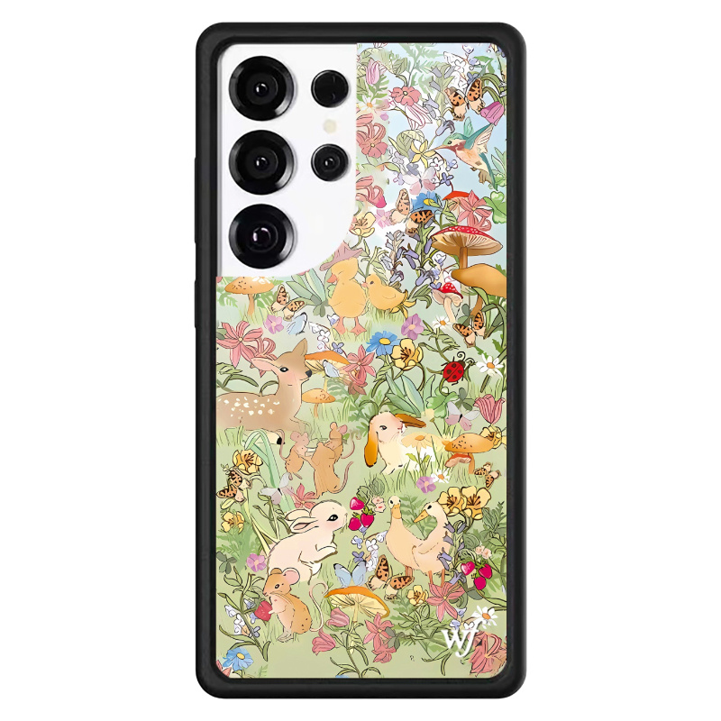 Wildflower Union Jack Flagge – Phone Cases Uk Samsung Bewertung und Preis