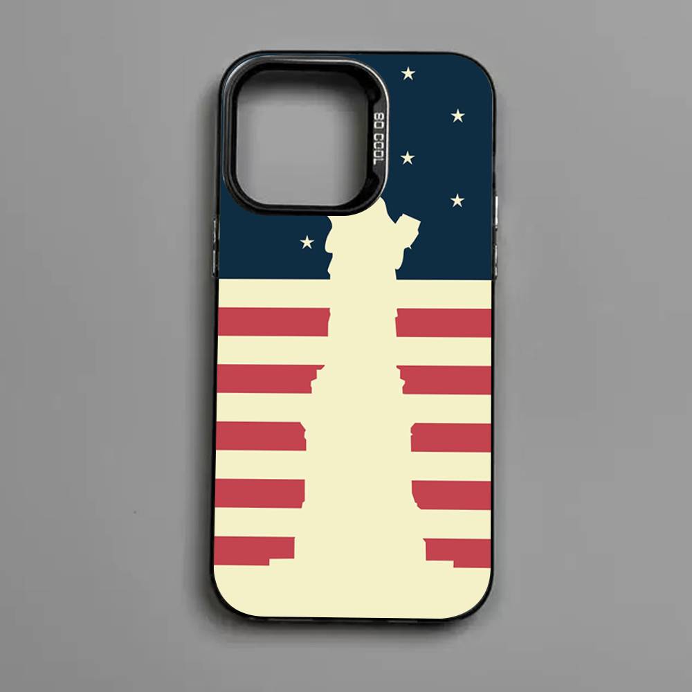 Britische UK-Flagge Handyhülle – Phone Cases Uk Samsung Bewertung und Preis
