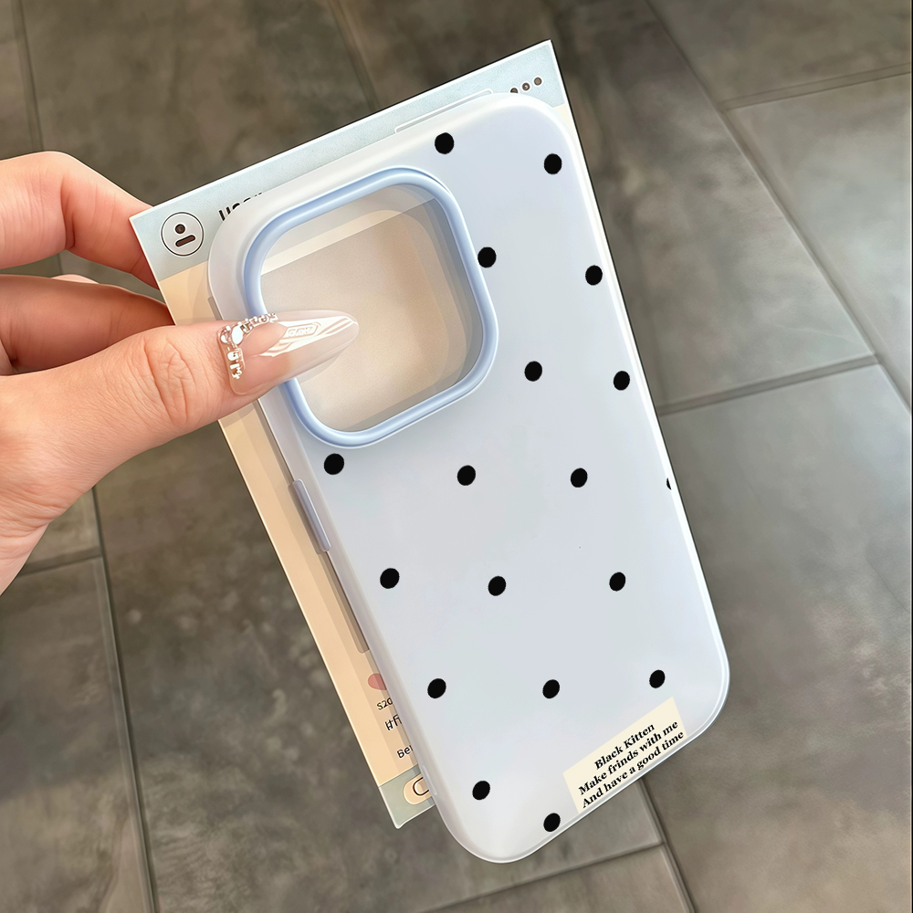 Für Xiaomi Redmi 17 Pro Max Hü – Phone Cases Redmi Bewertung und Preis