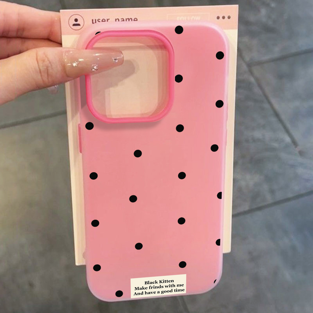 Für Xiaomi Redmi 17 Pro Max Hü – Phone Cases Redmi Bewertung und Preis