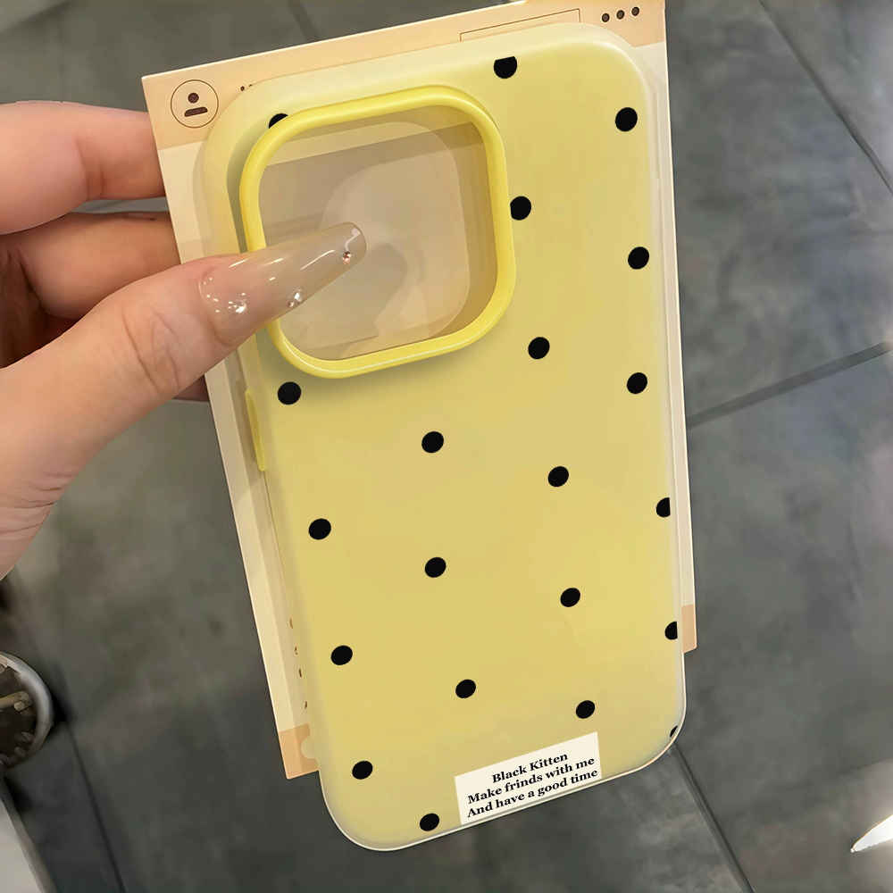 Für Xiaomi Redmi 17 Pro Max Hü – Phone Cases Redmi Bewertung und Preis