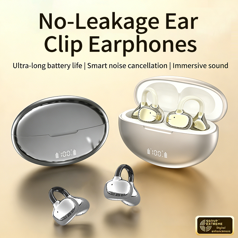 Kabelloses Bluetooth-Headset O – Phone Cases On Amazon Bewertung und Preis