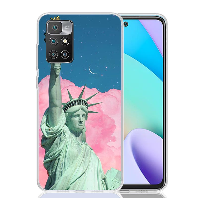 NYC New York City Handyhülle f – Phone Cases York Bewertung und Preis