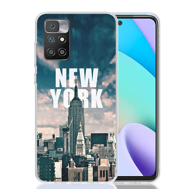 NYC New York City Handyhülle f – Phone Cases York Bewertung und Preis