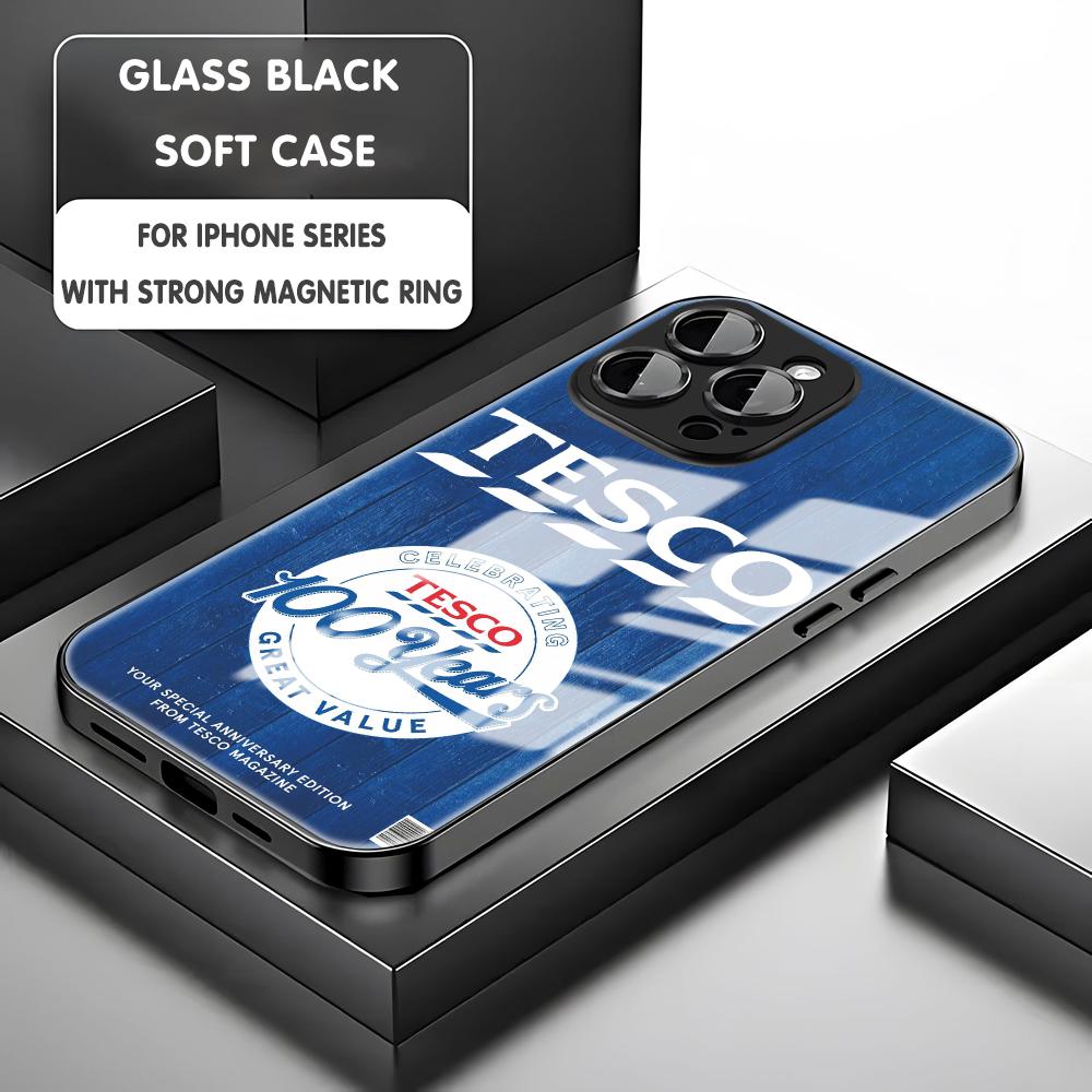 Supermarkt Tesco Handyhülle fü – Phone Cases Tesco Bewertung und Preis