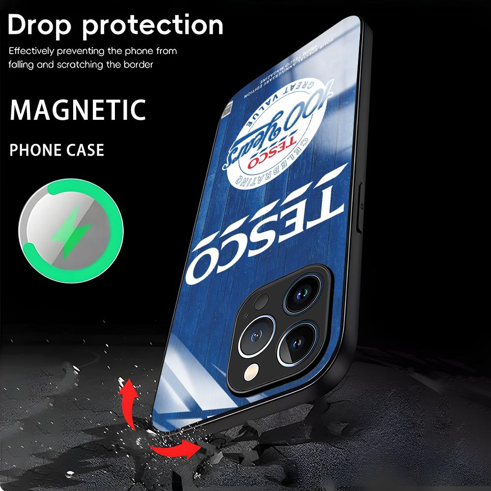 Supermarkt Tesco Handyhülle fü – Phone Cases Tesco Bewertung und Preis