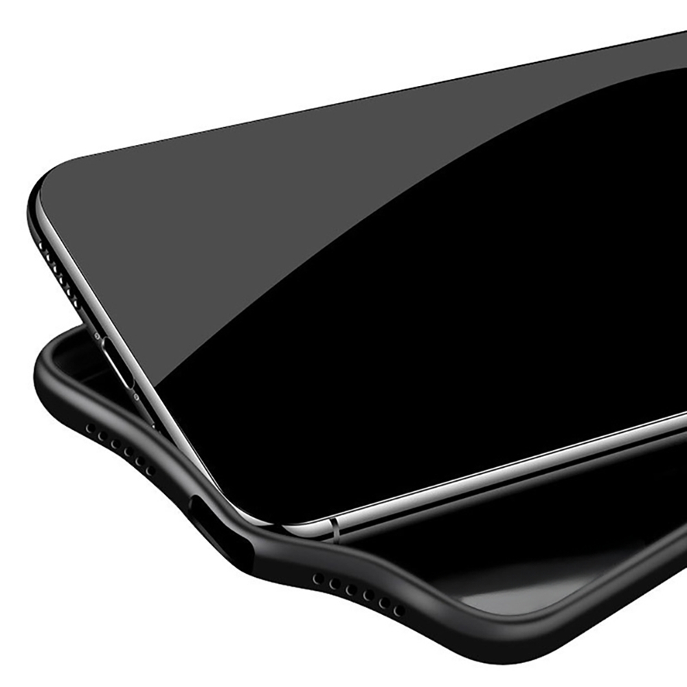 UFO Robot G-Goldoraes Handyhül – Phone Cases Xiaomi Redmi 12 Bewertung und Preis