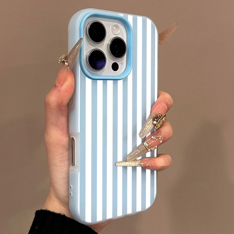Hülle für iPhone 18 17 16 15 1 – Phone Cases Drawing Bewertung und Preis