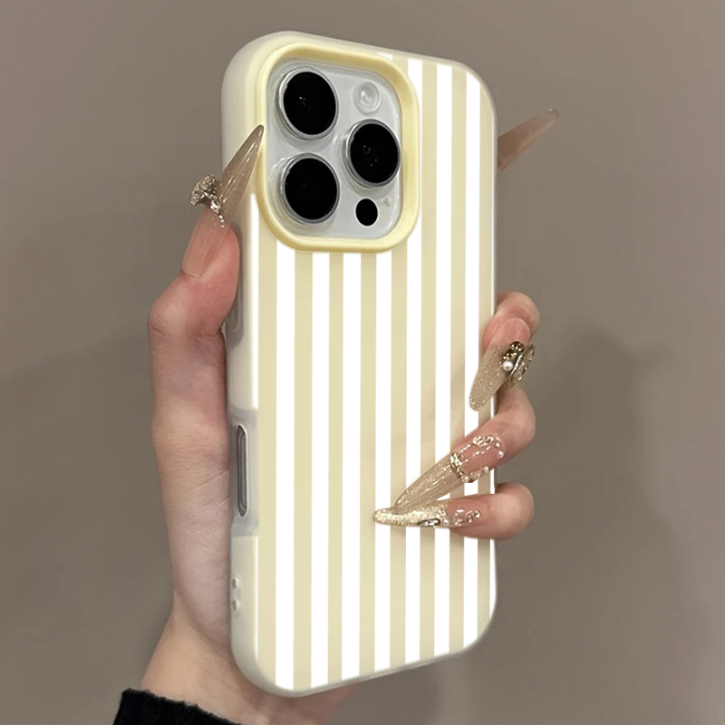 Hülle für iPhone 18 17 16 15 1 – Phone Cases Drawing Bewertung und Preis