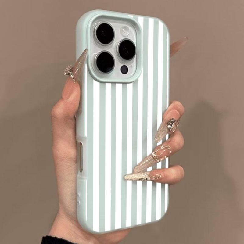 Hülle für iPhone 18 17 16 15 1 – Phone Cases Drawing Bewertung und Preis