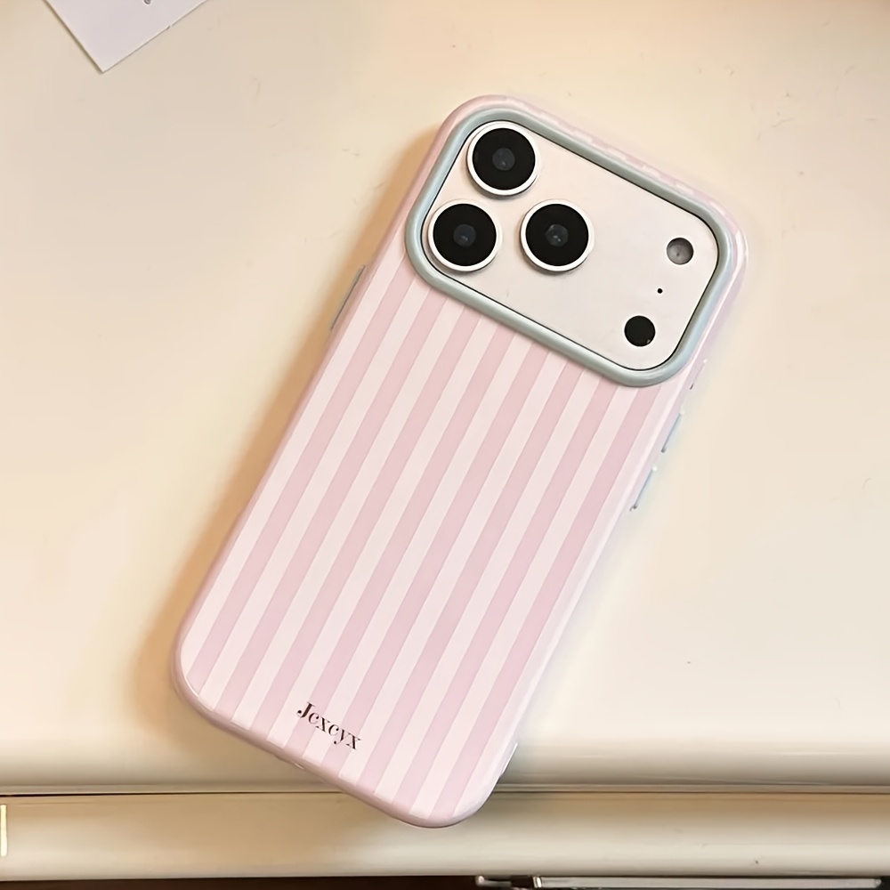 Luxuriöse koreanische Mode-Str – Phone Cases Luxury Bewertung und Preis