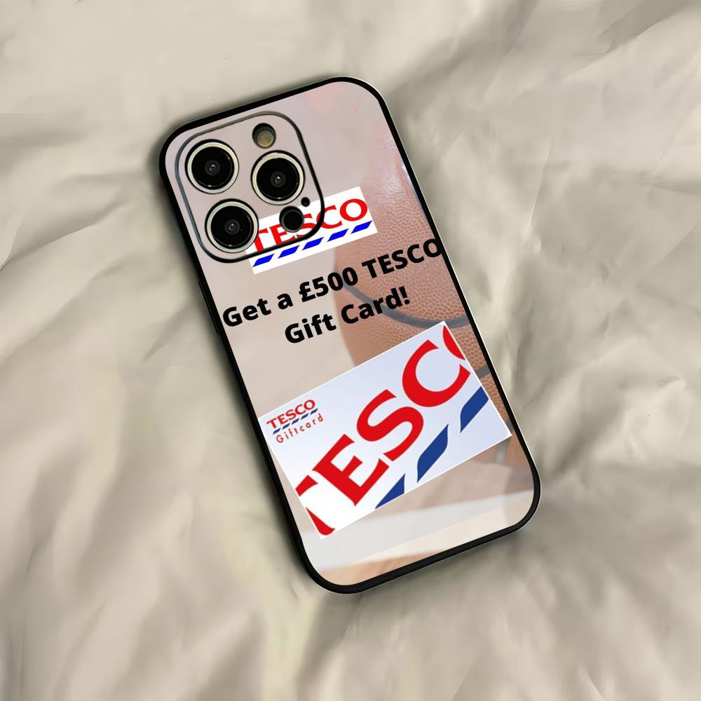 Beliebte, angesagte Tesco-Desi – Phone Cases Tesco Bewertung und Preis