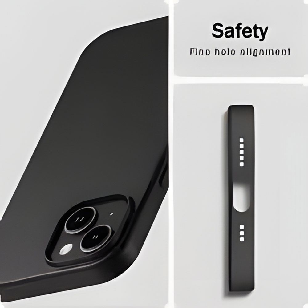 Beliebte, angesagte Tesco-Desi – Phone Cases Tesco Bewertung und Preis