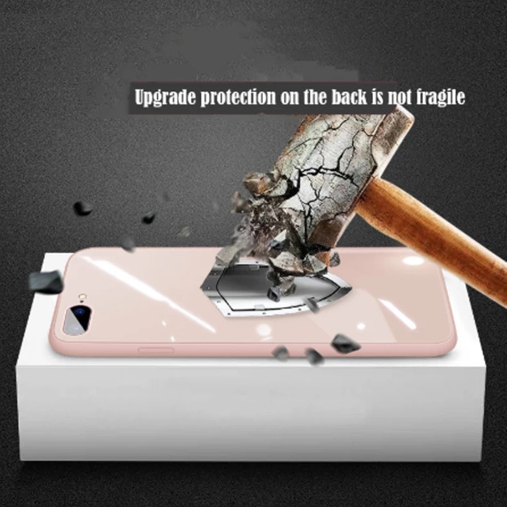 Central Cee UK Rapper Handyhül – Phone Cases Uk Samsung Bewertung und Preis
