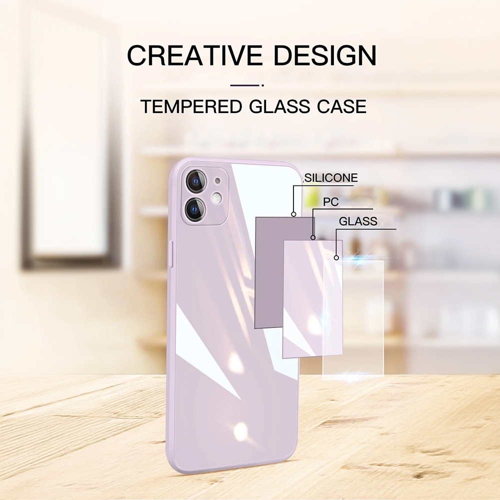 Central Cee UK Rapper Handyhül – Phone Cases Uk Samsung Bewertung und Preis