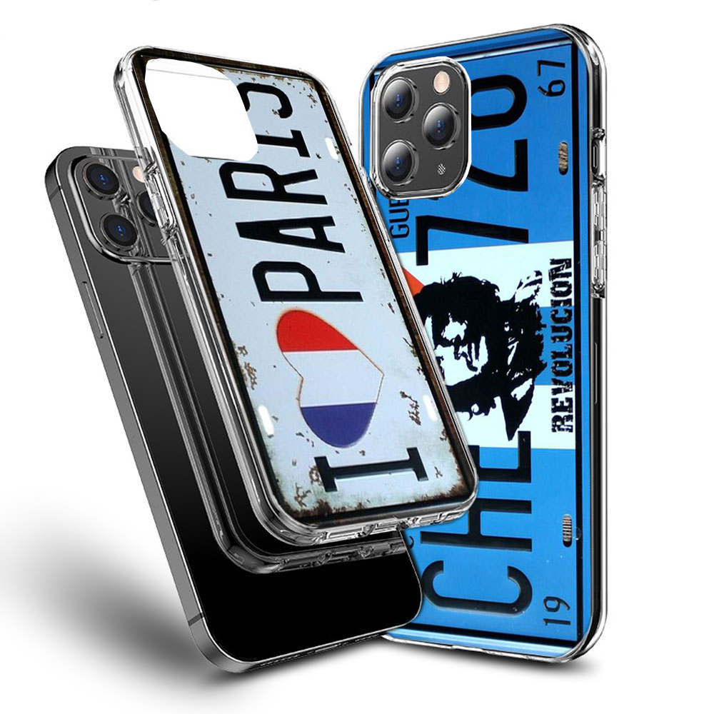 Lizenzierter New York Nummerns – Phone Cases York Bewertung und Preis
