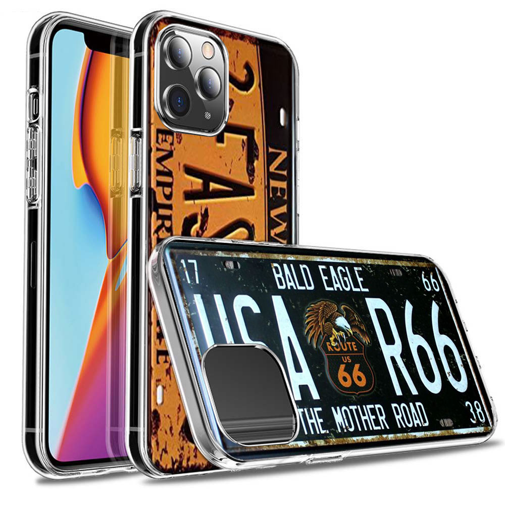 Lizenzierter New York Nummerns – Phone Cases York Bewertung und Preis